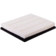 Purchase Top-Quality PREMIUM GUARD - PA6130 - Air Filter pa6