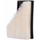 Purchase Top-Quality Air Filter by PREMIUM GUARD - PA6141 pa5