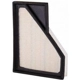 Purchase Top-Quality Air Filter by PREMIUM GUARD - PA6141 pa7