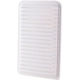 Purchase Top-Quality PREMIUM GUARD - PA6144 - Air Filter pa1