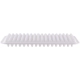 Purchase Top-Quality PREMIUM GUARD - PA6144 - Air Filter pa2