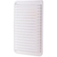Purchase Top-Quality PREMIUM GUARD - PA6144 - Air Filter pa5