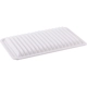 Purchase Top-Quality PREMIUM GUARD - PA6144 - Air Filter pa6