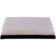 Purchase Top-Quality PREMIUM GUARD - PA6145 - Air Filter pa1