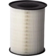 Purchase Top-Quality PREMIUM GUARD - PA6149 - Air Filter pa10