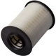 Purchase Top-Quality PREMIUM GUARD - PA6149 - Air Filter pa2