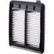 Purchase Top-Quality Air Filter by PREMIUM GUARD - PA6150 pa4