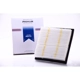 Purchase Top-Quality PREMIUM GUARD - PA6151 - Air Filter pa3