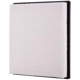 Purchase Top-Quality PREMIUM GUARD - PA6152 - Air Filter pa12