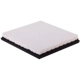 Purchase Top-Quality PREMIUM GUARD - PA6152 - Air Filter pa2