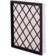 Purchase Top-Quality PREMIUM GUARD - PA6152 - Air Filter pa3
