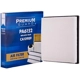 Purchase Top-Quality PREMIUM GUARD - PA6152 - Air Filter pa9