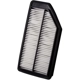 Purchase Top-Quality PREMIUM GUARD - PA6153 - Air Filter pa18
