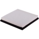 Purchase Top-Quality Air Filter by PREMIUM GUARD - PA6163 pa1