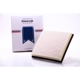 Purchase Top-Quality Air Filter by PREMIUM GUARD - PA6163 pa3