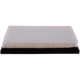 Purchase Top-Quality Air Filter by PREMIUM GUARD - PA6163 pa4