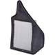 Purchase Top-Quality PREMIUM GUARD - PA6165 - Air Filter pa1