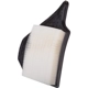 Purchase Top-Quality PREMIUM GUARD - PA6165 - Air Filter pa3