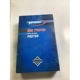 Purchase Top-Quality Filtre à air par PREMIUM GUARD - PA6166 pa13