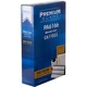 Purchase Top-Quality Air Filter by PREMIUM GUARD - PA6166 pa5