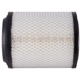 Purchase Top-Quality Air Filter by PREMIUM GUARD - PA6168 pa10