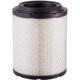 Purchase Top-Quality Air Filter by PREMIUM GUARD - PA6168 pa2