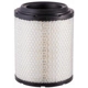 Purchase Top-Quality Air Filter by PREMIUM GUARD - PA6168 pa8