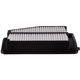 Purchase Top-Quality PREMIUM GUARD - PA6171 - Air Filter pa1