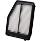 Purchase Top-Quality PREMIUM GUARD - PA6171 - Air Filter pa2
