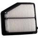 Purchase Top-Quality PREMIUM GUARD - PA6171 - Air Filter pa3