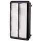 Purchase Top-Quality Air Filter by PREMIUM GUARD - PA6172 pa9