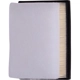 Purchase Top-Quality PREMIUM GUARD - PA6272 - Air Filter pa1