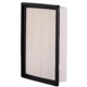 Purchase Top-Quality PREMIUM GUARD - PA6273 - Air Filter pa12