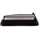 Purchase Top-Quality PREMIUM GUARD - PA6274 - Air Filter pa1