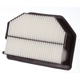 Purchase Top-Quality Air Filter by PREMIUM GUARD - PA6275 pa10