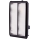Purchase Top-Quality PREMIUM GUARD - PA6276 - Air Filter pa3