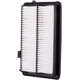 Purchase Top-Quality PREMIUM GUARD - PA6276 - Air Filter pa5