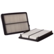 Purchase Top-Quality PREMIUM GUARD - PA6276 - Air Filter pa6