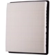 Purchase Top-Quality Air Filter by PREMIUM GUARD - PA6279 pa3