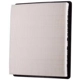 Purchase Top-Quality Air Filter by PREMIUM GUARD - PA6279 pa5