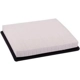 Purchase Top-Quality Air Filter by PREMIUM GUARD - PA6279 pa7