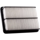 Purchase Top-Quality PREMIUM GUARD - PA6280 - Air Filter pa1