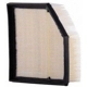 Purchase Top-Quality Air Filter by PREMIUM GUARD - PA6281 pa11
