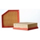 Purchase Top-Quality Air Filter by PREMIUM GUARD - PA6281 pa13