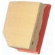 Purchase Top-Quality Air Filter by PREMIUM GUARD - PA6281 pa9