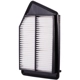 Purchase Top-Quality PREMIUM GUARD - PA6282 - Air Filter pa4