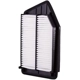 Purchase Top-Quality PREMIUM GUARD - PA6282 - Air Filter pa7
