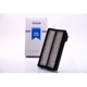 Purchase Top-Quality Air Filter by PREMIUM GUARD - PA6306 pa5