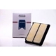 Purchase Top-Quality Air Filter by PREMIUM GUARD - PA6308 pa10