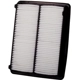 Purchase Top-Quality Air Filter by PREMIUM GUARD - PA6308 pa4